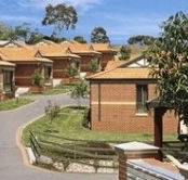 Apartments at Mount Waverley - Darwin Tourism