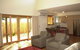 The Lakes Apartments - thumb 4