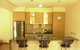 The Lakes Apartments - thumb 5