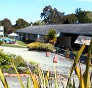 Comfort Inn Foster - Darwin Tourism