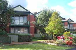 Alphington VIC Darwin Tourism