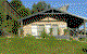 Buller House @ Alpine Ridge - thumb 2