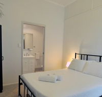 Alexandra Lodge Bundaberg - Darwin Tourism
