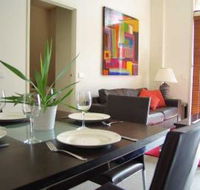 Boutique Stays - The Trenerry - Darwin Tourism