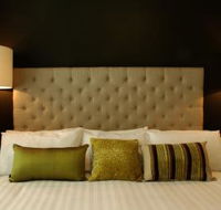 Boutique Stays - Brunswick Vibe - Darwin Tourism