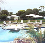 Kilcunda Oceanview Holiday Retreat - Darwin Tourism