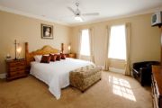 Buninyong VIC Darwin Tourism