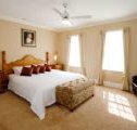 Graebern Lodge - Darwin Tourism