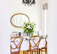 Mount Pleasant Homestead - Darwin Tourism