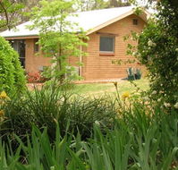 Nanga Gnulle - Darwin Tourism