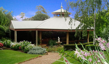 Nanga Gnulle - Darwin Tourism 1