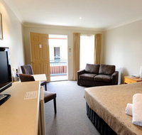 Alexandra Place - Darwin Tourism