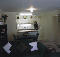 Moorabool Apartments - Darwin Tourism