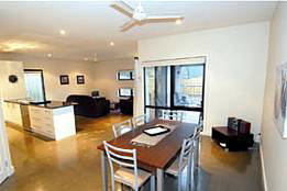 Mirrabooka Units - Darwin Tourism 2