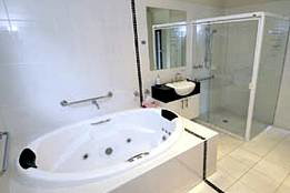 Mirrabooka Units - Darwin Tourism 4