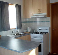 Acacia Gardens Mooroopna Caravan Park - Darwin Tourism