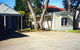 Navarac Caravan Park - thumb 0