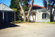 Navarac Caravan Park - Darwin Tourism 0