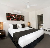 BIG4 Beacon Resort - Darwin Tourism