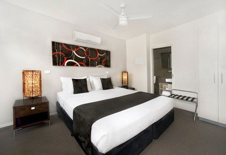 BIG4 Beacon Resort - Darwin Tourism 0