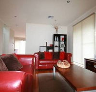 Boutique Stays - Waters Edge - Darwin Tourism