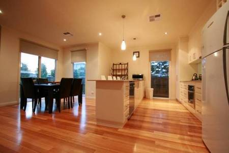 Boutique Stays - Waters Edge - Darwin Tourism 2