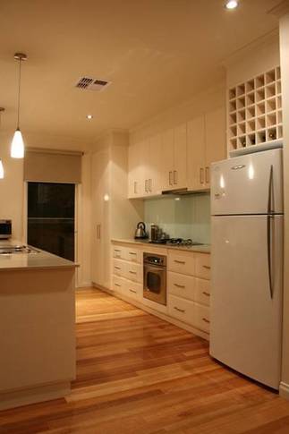 Boutique Stays - Waters Edge - Darwin Tourism 3