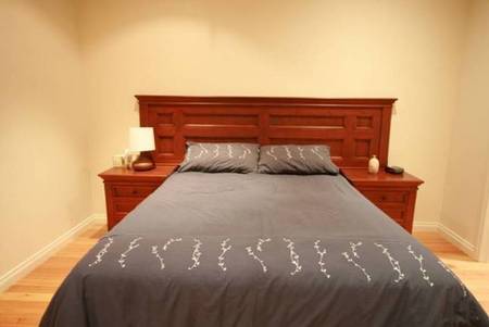 Boutique Stays - Waters Edge - Darwin Tourism 5