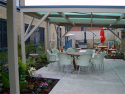 Marks Villa By The Sea - Darwin Tourism 2