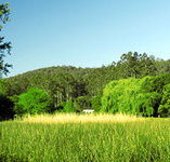 Waterholes Guest House - Darwin Tourism