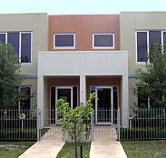 Traralgon Serviced Apartments - Darwin Tourism