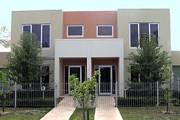Traralgon Serviced Apartments - Darwin Tourism 0