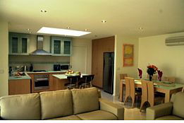 Traralgon Serviced Apartments - Darwin Tourism 1