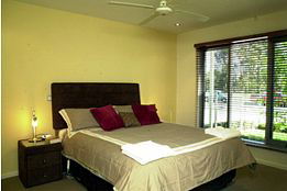 Traralgon Serviced Apartments - Darwin Tourism 2