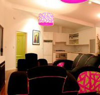 Minnies Bed and Breakfast - Darwin Tourism