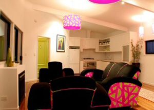 Minnies Bed And Breakfast - Darwin Tourism 0