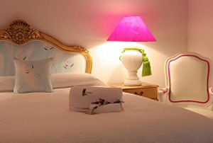 Minnies Bed And Breakfast - Darwin Tourism 1