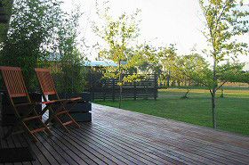 Minnies Bed And Breakfast - Darwin Tourism 2