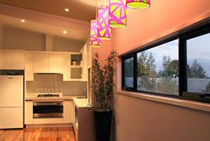 Minnies Bed And Breakfast - Darwin Tourism 3