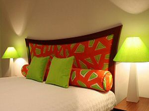 Minnies Bed And Breakfast - Darwin Tourism 4