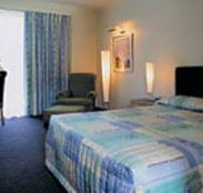 Quality Hotel Wangaratta Gateway - Darwin Tourism
