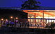 Macedon Spa Hotel - thumb 4