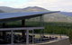 Macedon Spa Hotel - thumb 5