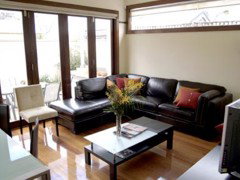 Caulfield VIC Darwin Tourism