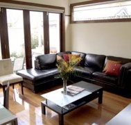 Boutique Stays - The Diva Duo - Darwin Tourism