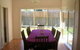 Le Manor - thumb 1