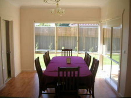 Le Manor - Darwin Tourism 1