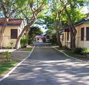 Kickback Cottages - Darwin Tourism