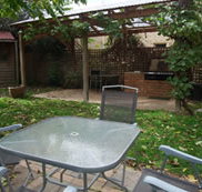 Bendigo Budget Oval Motel - Darwin Tourism
