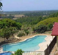Tropical Coast Retreat - Darwin Tourism